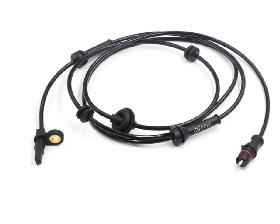 NX-ABS514 - SENSOR ABS FIAT TRASEIRO DIREITO/ ESQUERDO