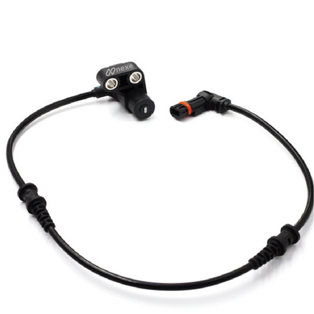 NX-ABS515 - SENSOR ABS MERCEDES-BENZ