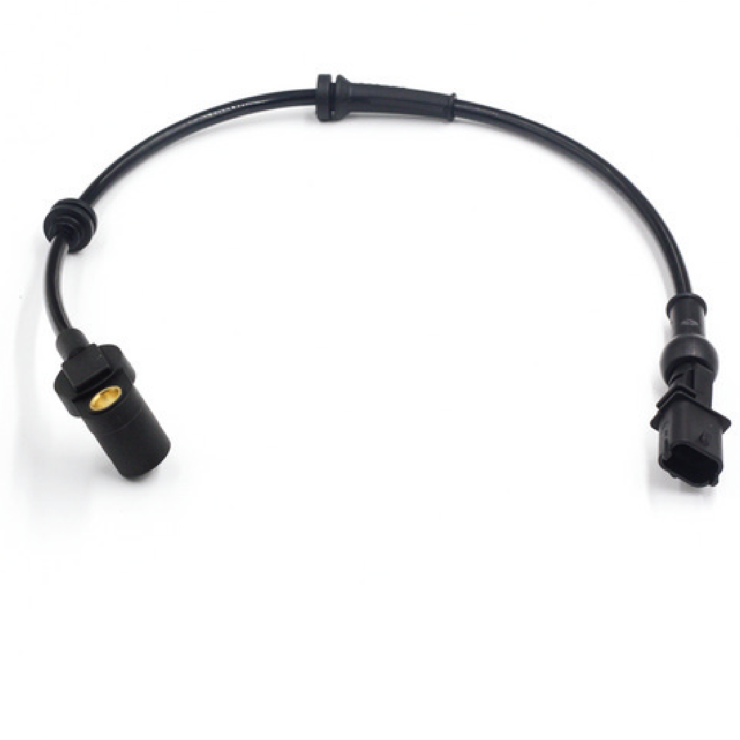 NX-ABS516 - SENSOR ABS GM DIANTEIRO DIREITO/ ESQUERDO 