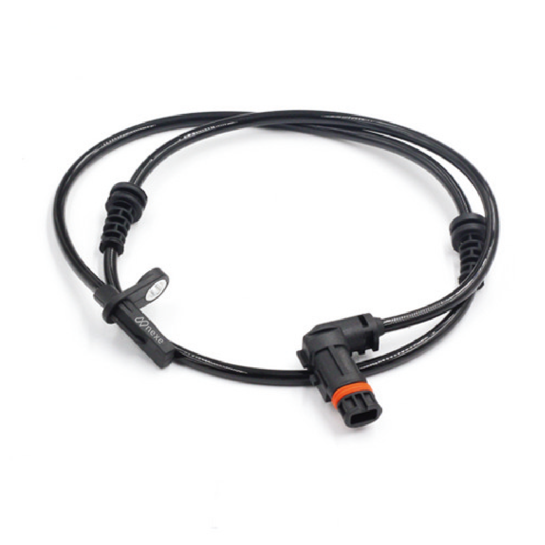 NX-ABS519 - SENSOR ABS MERCEDES-BENZ (W168)  1997-2004 -  DIANTEIRO DIREITO/ ESQUERDO