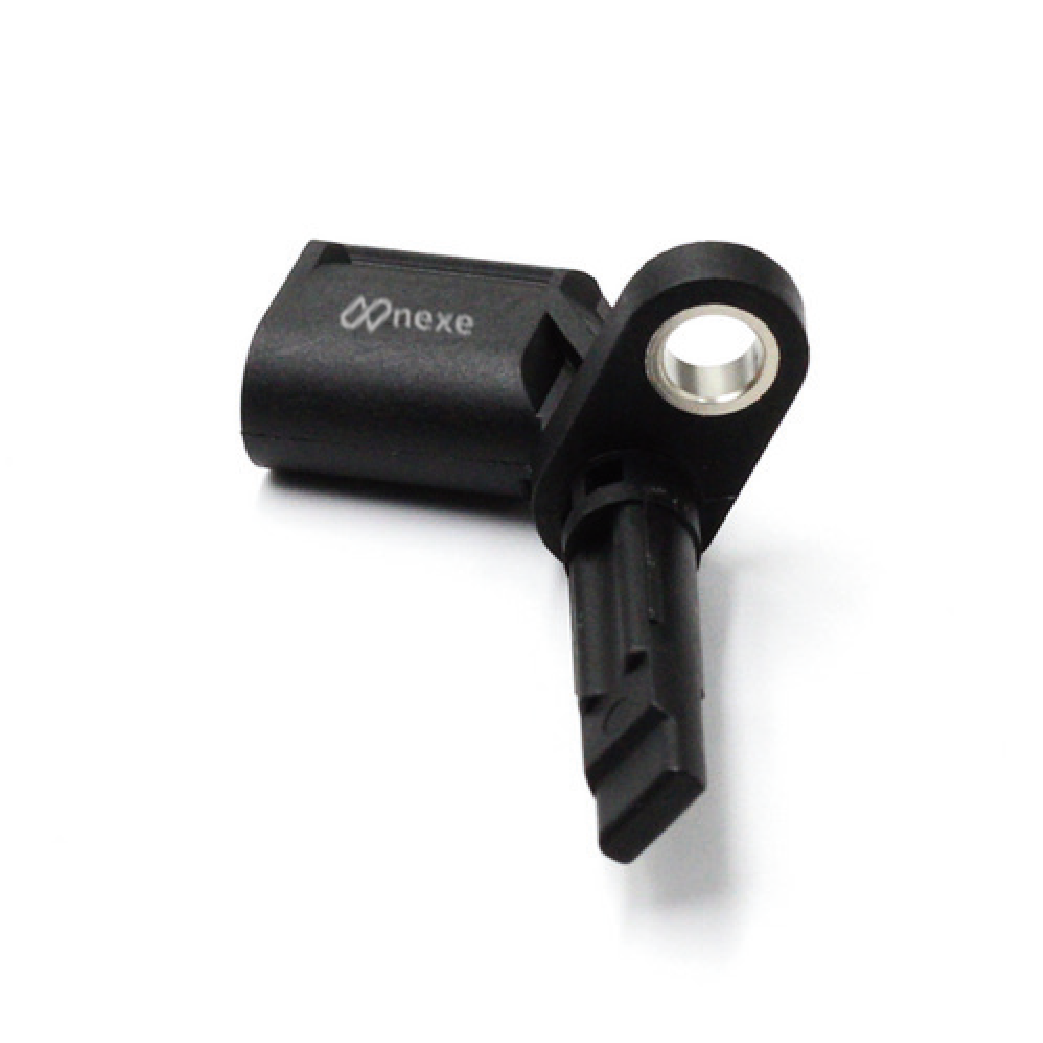 NX-ABS524 - SENSOR ABS AUDI 