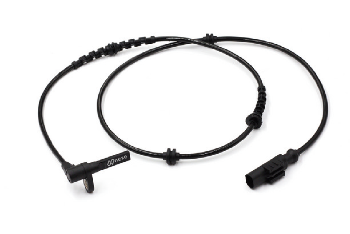 NX-ABS525 - SENSOR DO ABS FIAT