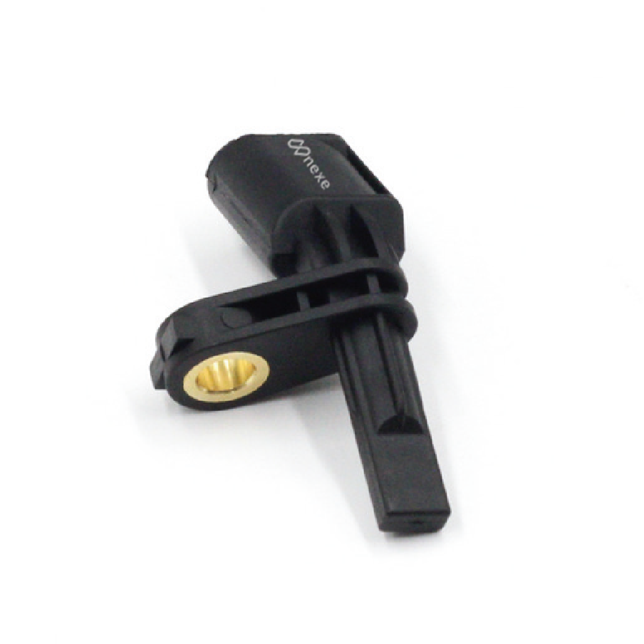 NX-ABS526 - SENSOR DO ABS VOLKSWAGEN