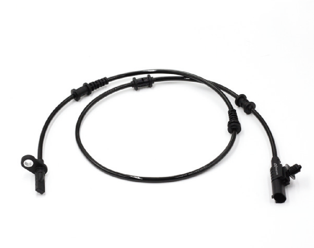 NX-ABS527 - SENSOR ABS MERCEDES-BENZ