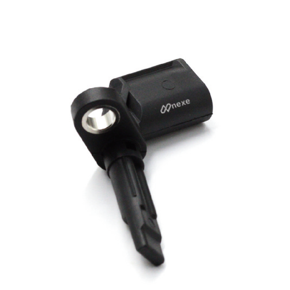 NX-ABS528 - SENSOR DO ABS AUDI