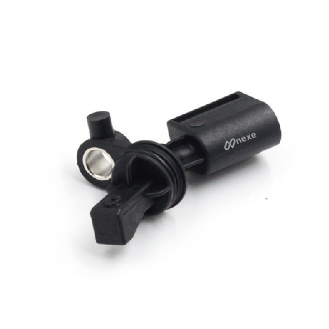 NX-ABS530 - SENSOR DO ABS VOLKSWAGEN