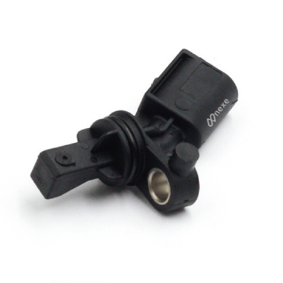 NX-ABS531 - SENSOR DO ABS VOLKSWAGEN