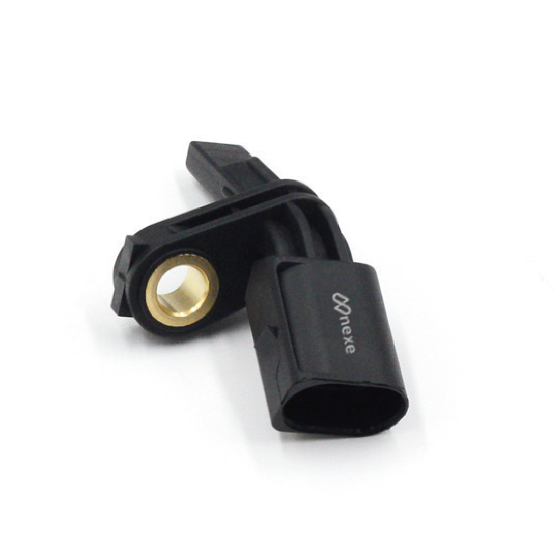NX-ABS532 - SENSOR ABS AUDI