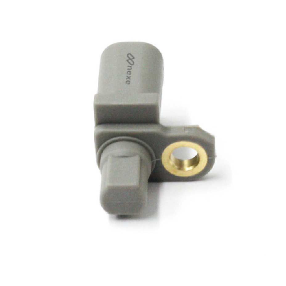 NX-ABS538 - SENSOR ABS FORD