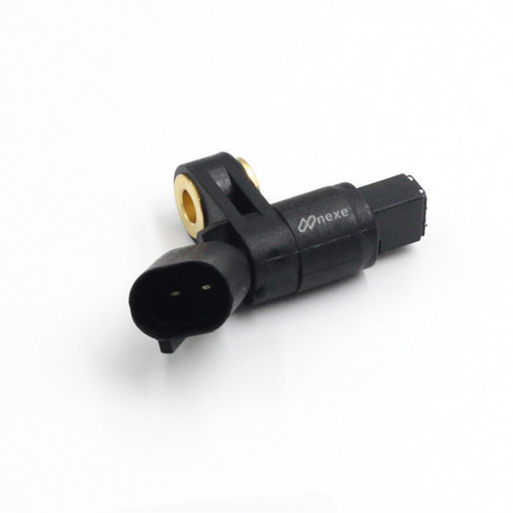 NX-ABS540 - SENSOR ABS AUDI