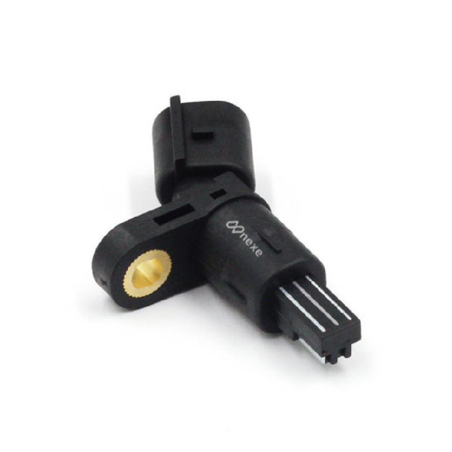 NX-ABS542 - SENSOR ABS AUDI