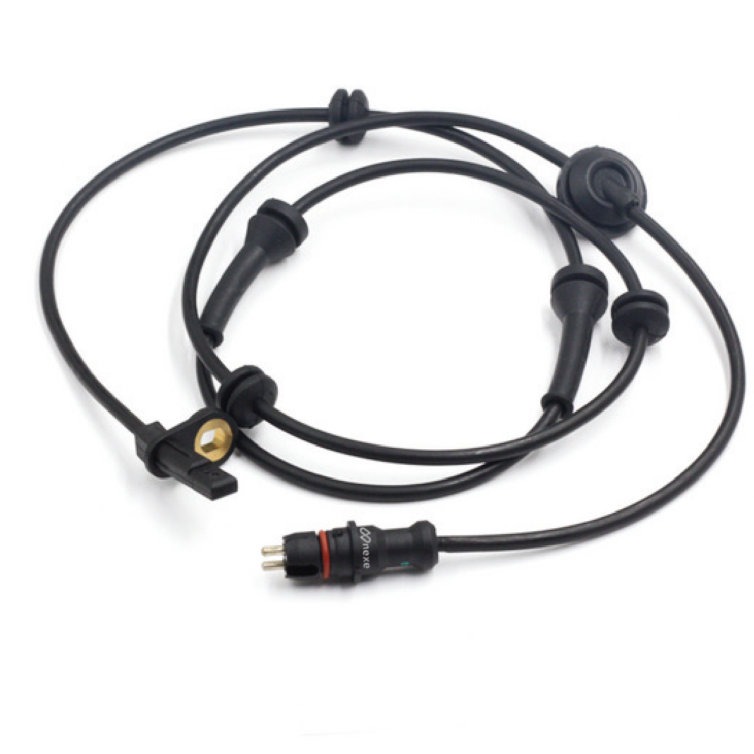 NX-ABS543 - SENSOR ABS FIAT