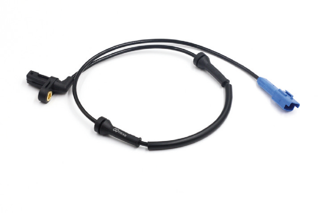 NX-ABS546 -SENSOR ABS PEUGEOT