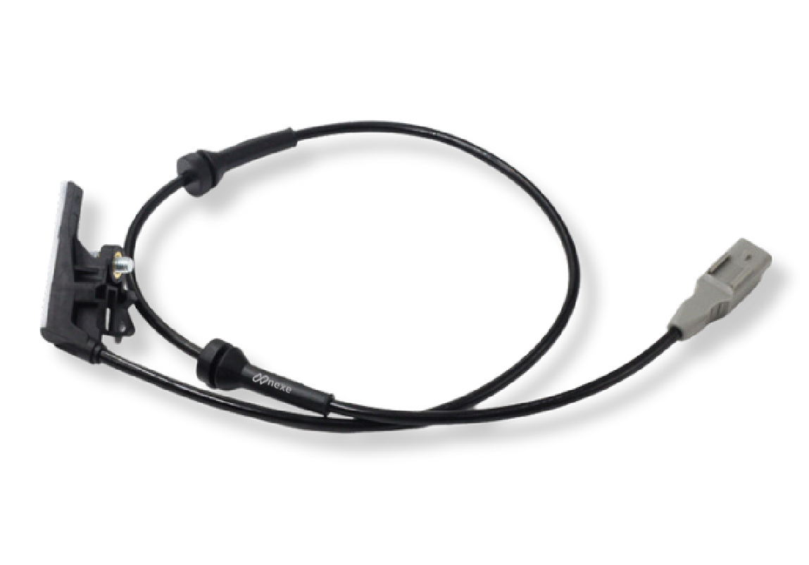 NX-ABS547 - SENSOR ABS CITROEN