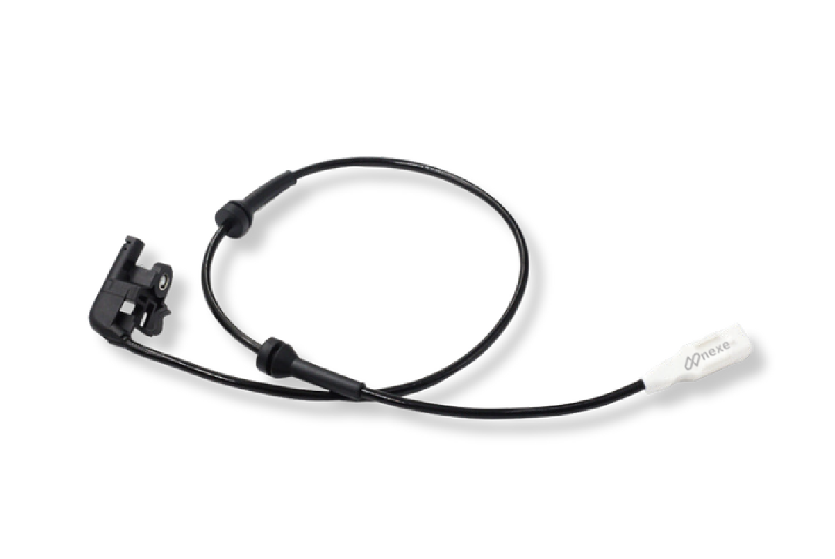NX-ABS549 - SENSOR ABS CITROEN
