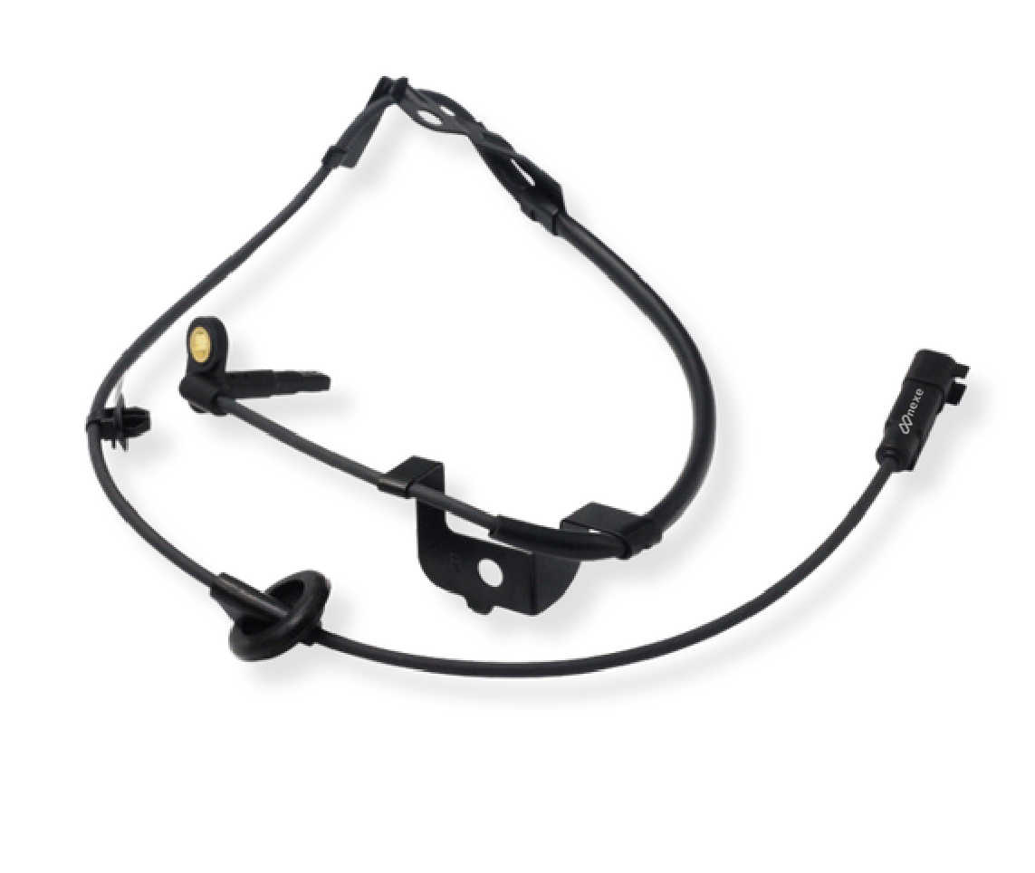 NX-ABS552 - SENSOR ABS MITSUBISHI