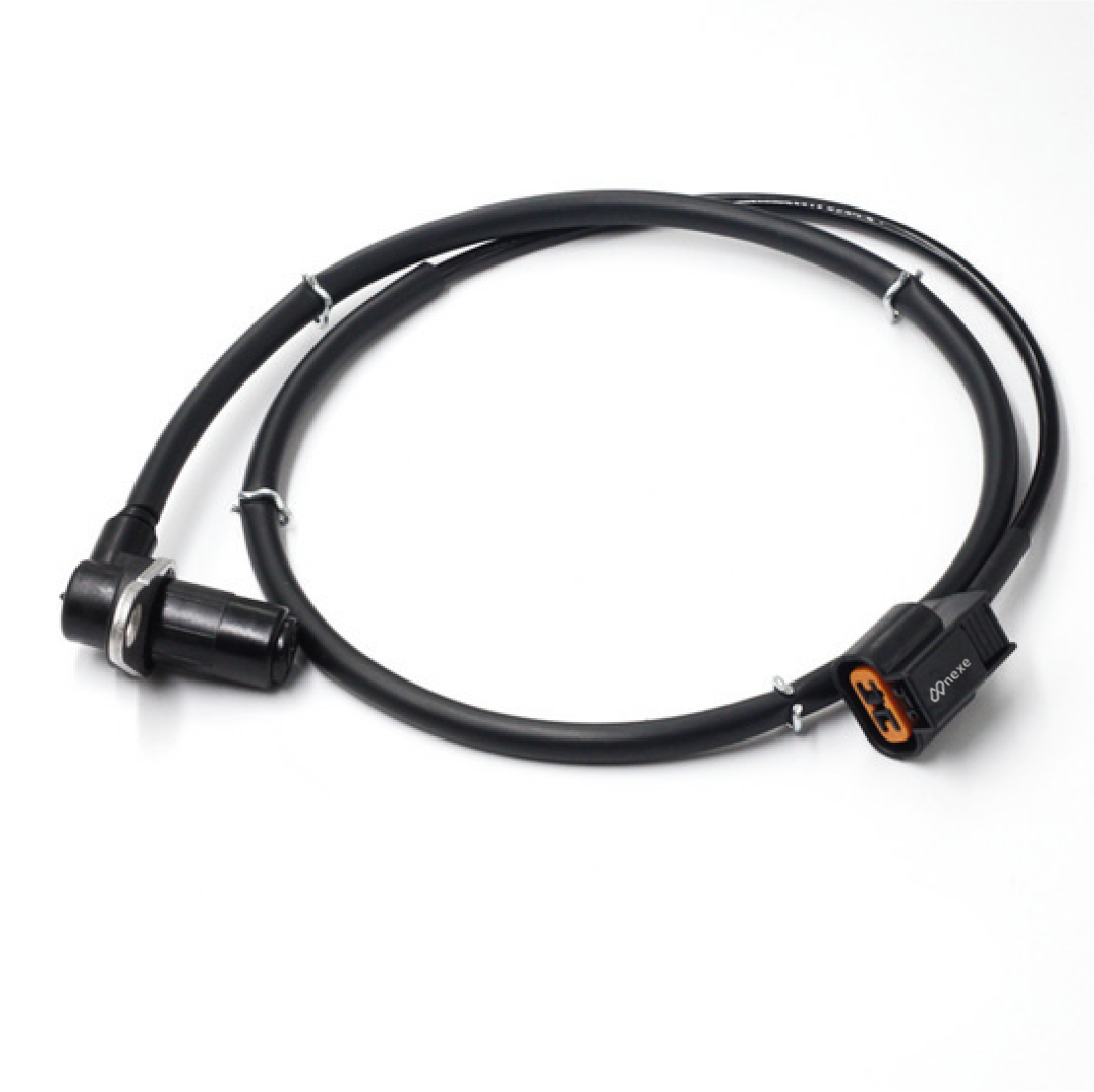 NX-ABS554 - SENSOR ABS MITSUBISHI