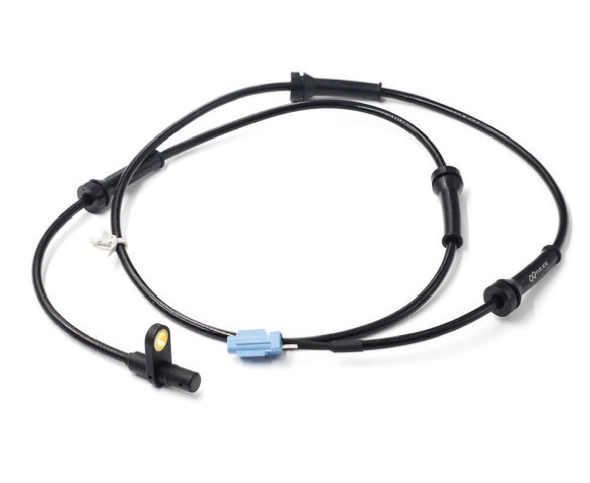 NX-ABS557 -SENSOR ABS NISSAN