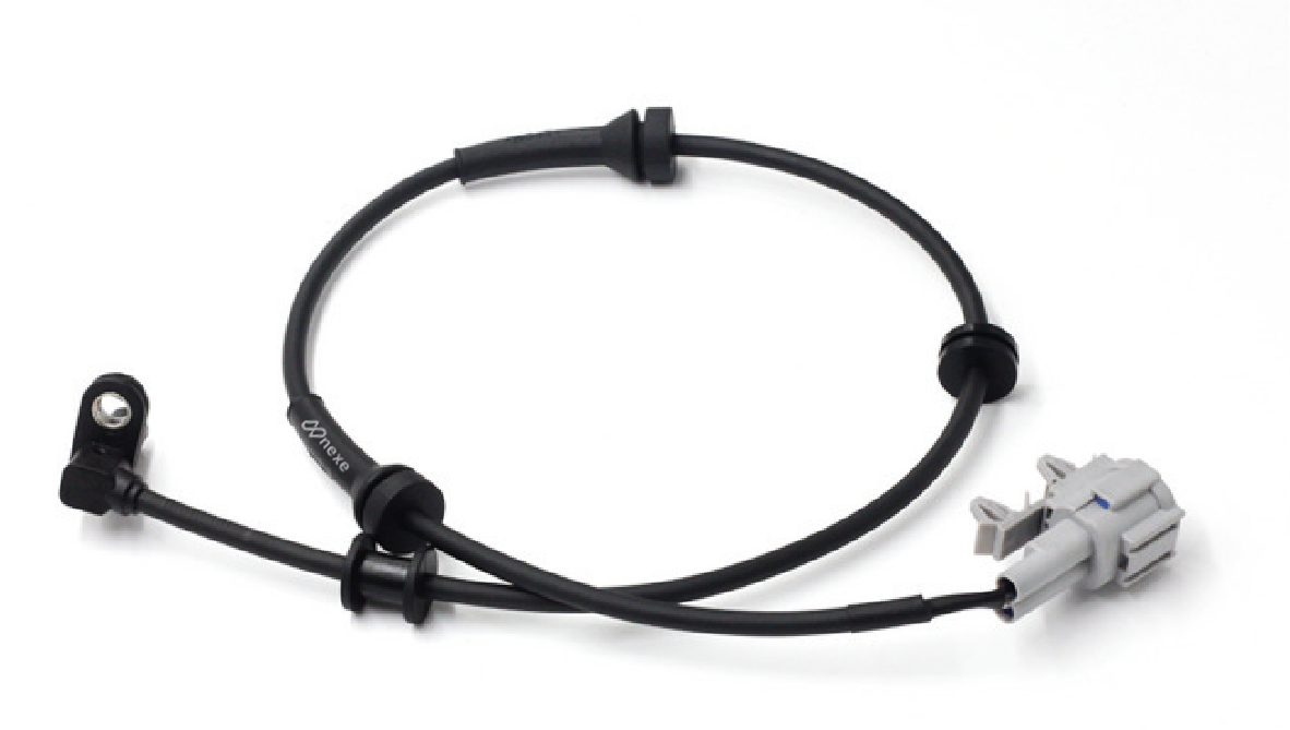 NX-ABS558 - SENSOR ABS NISSAN
