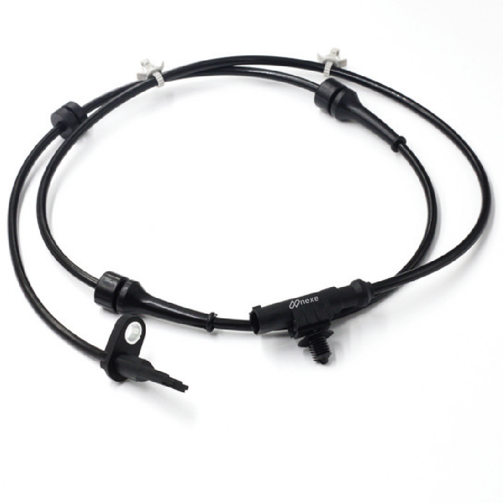 NX-ABS559 - SENSOR ABS NISSAN
