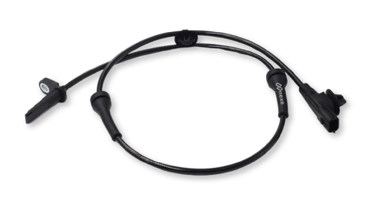 NX-ABS560 - SENSOR ABS NISSAN