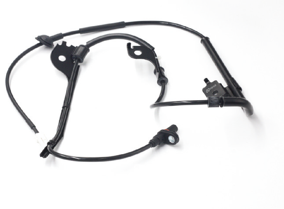 NX-ABS561 - SENSOR ABS CHERY