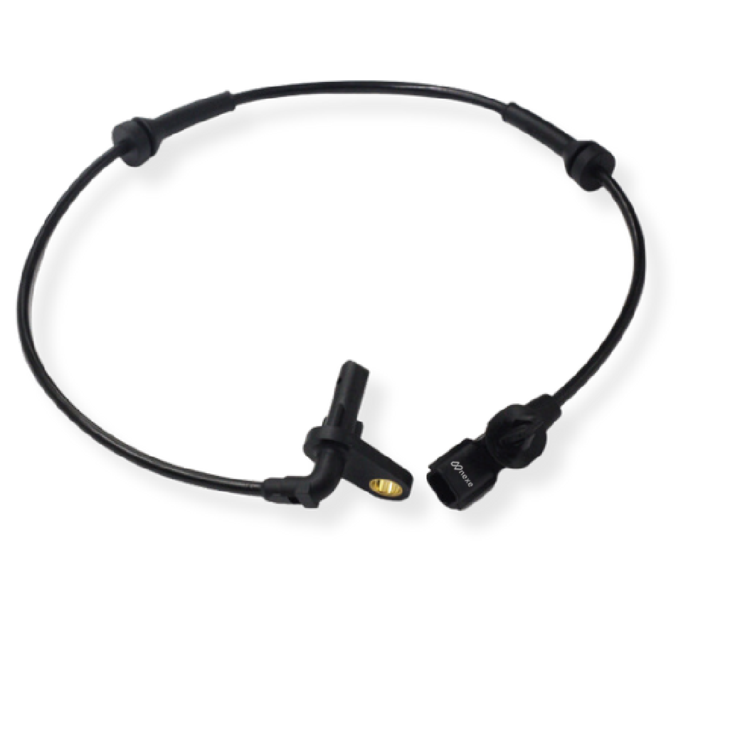 NX-ABS563 - SENSOR DO ABS NISSAN