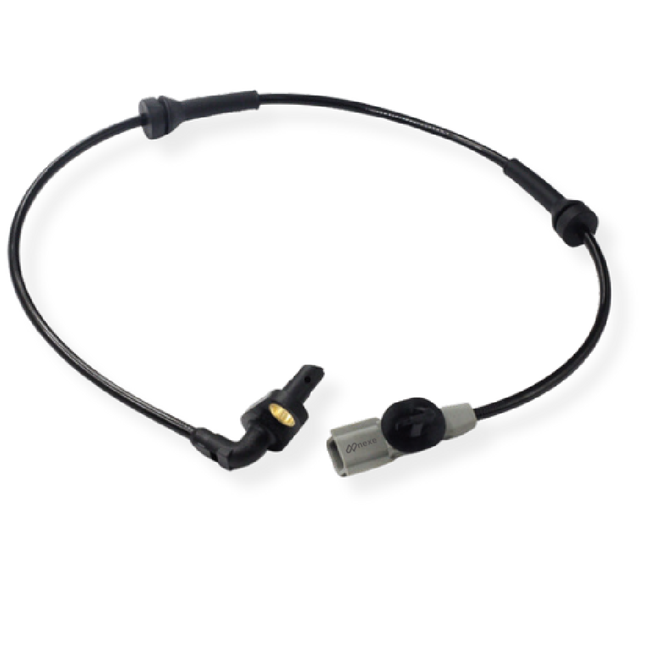 NX-ABS564 - SENSOR ABS NISSAN