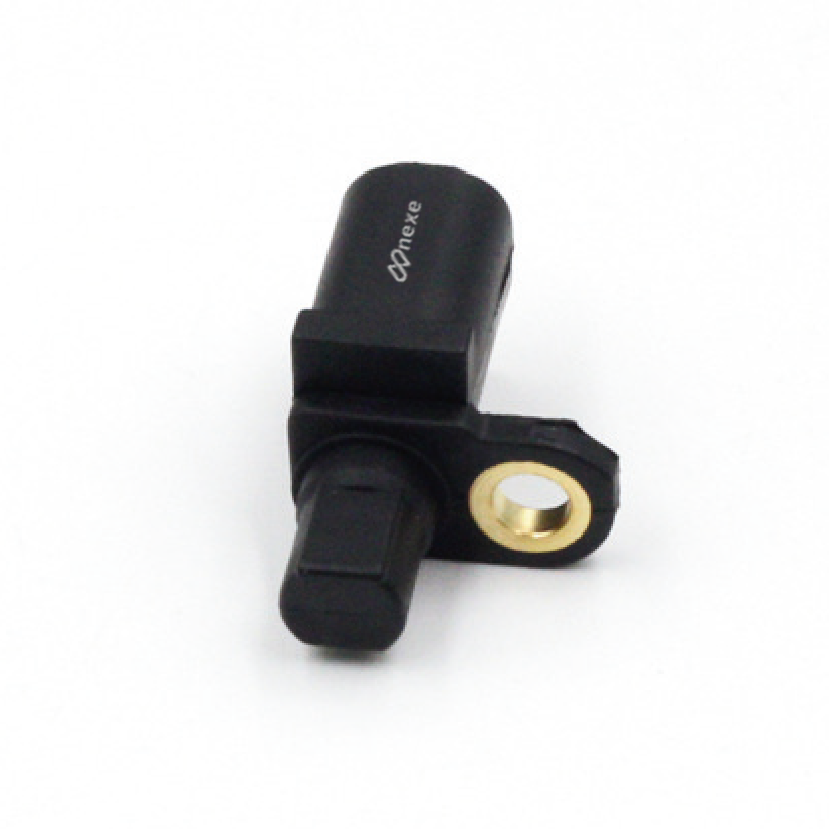 NX-ABS565 -SENSOR ABS FORD