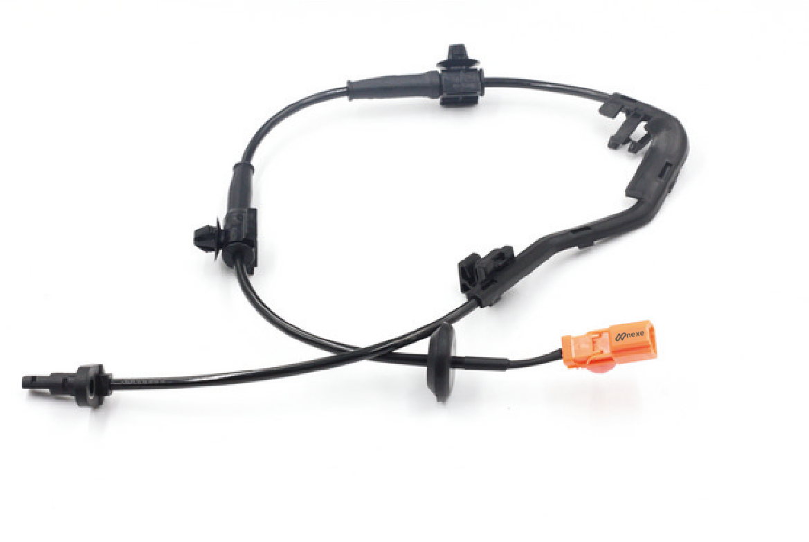 NX-ABS572 - SENSOR ABS HONDA