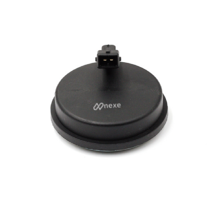 NX-ABS574 - SENSOR ABS HYUNDAI / KIA