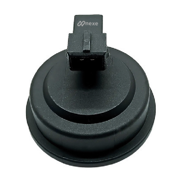 NX-ABS575 - SENSOR ABS HYUNDAI  HB20 TRASEIRO