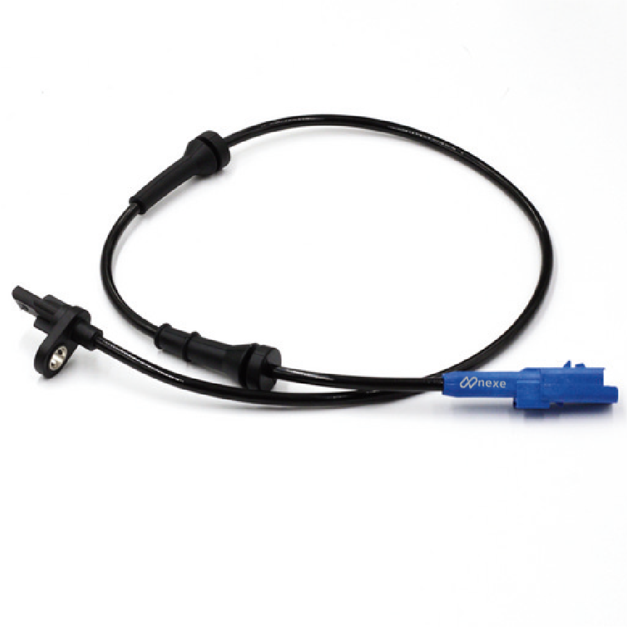 NX-ABS576 - SENSOR ABS CITROEN