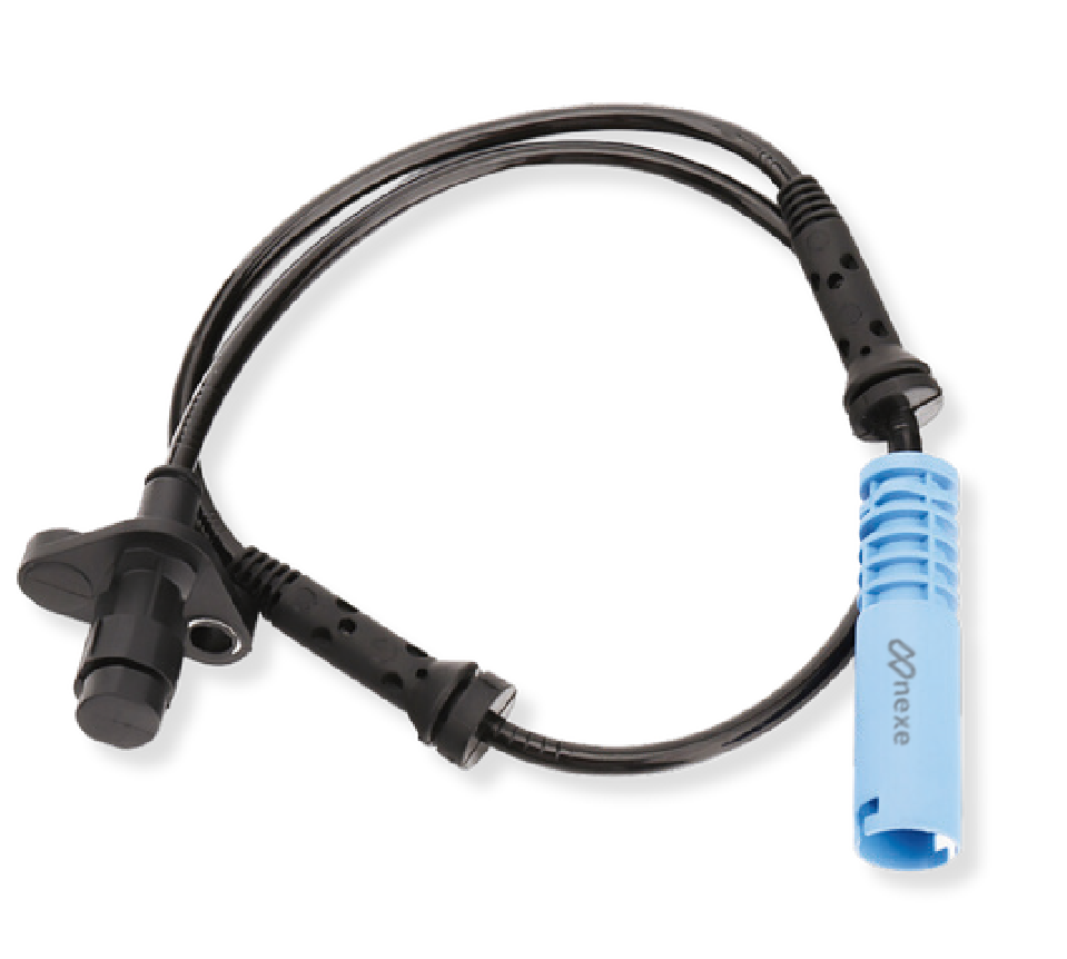 NX-ABS577 - SENSOR ABS BMW