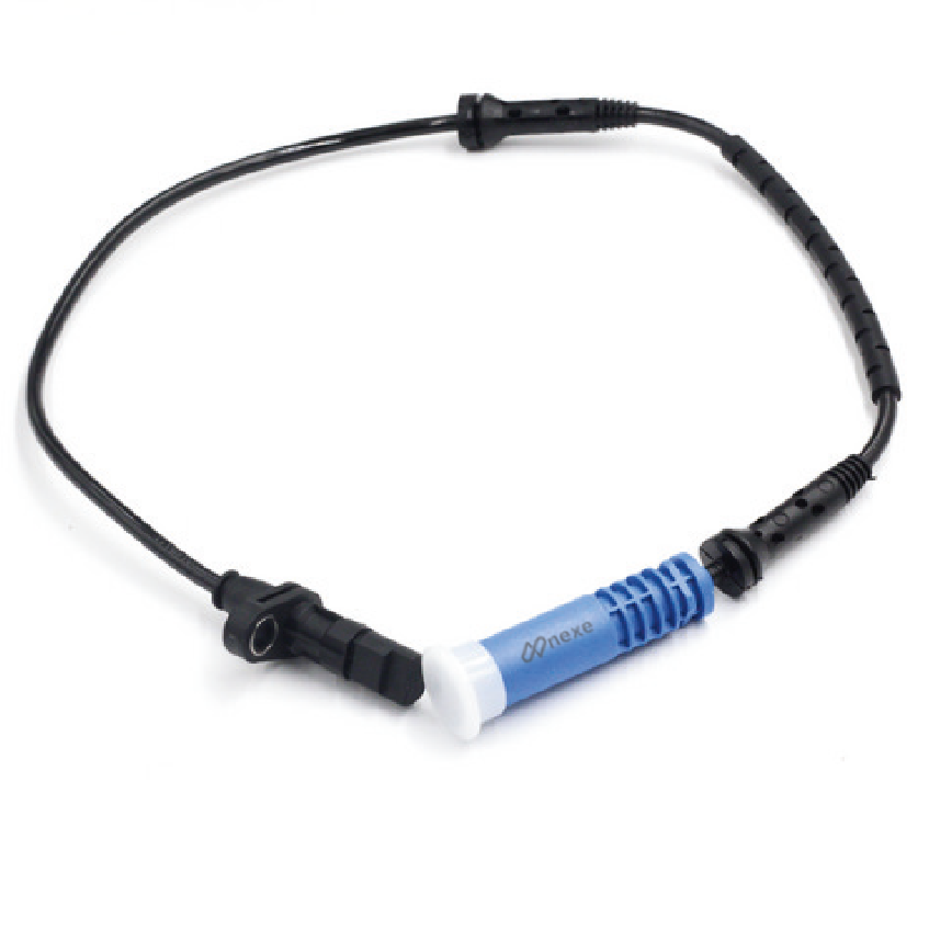 NX-ABS578 - SENSOR ABS BMW