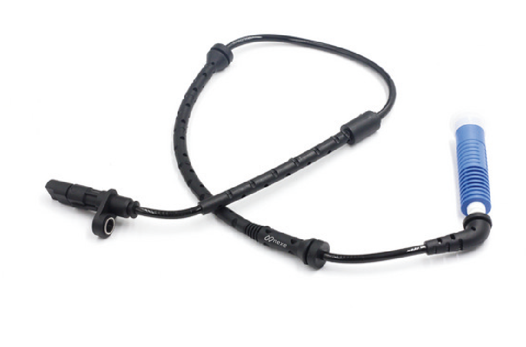 NX-ABS579 - SENSOR ABS BMW