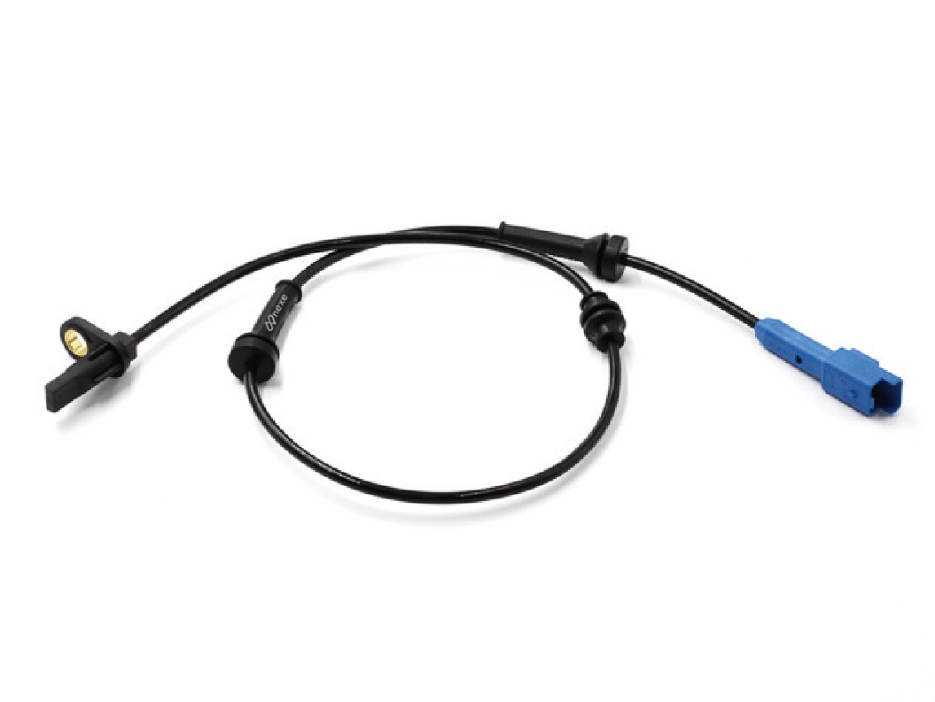 NX-ABS580 - SENSOR ABS CITROEN