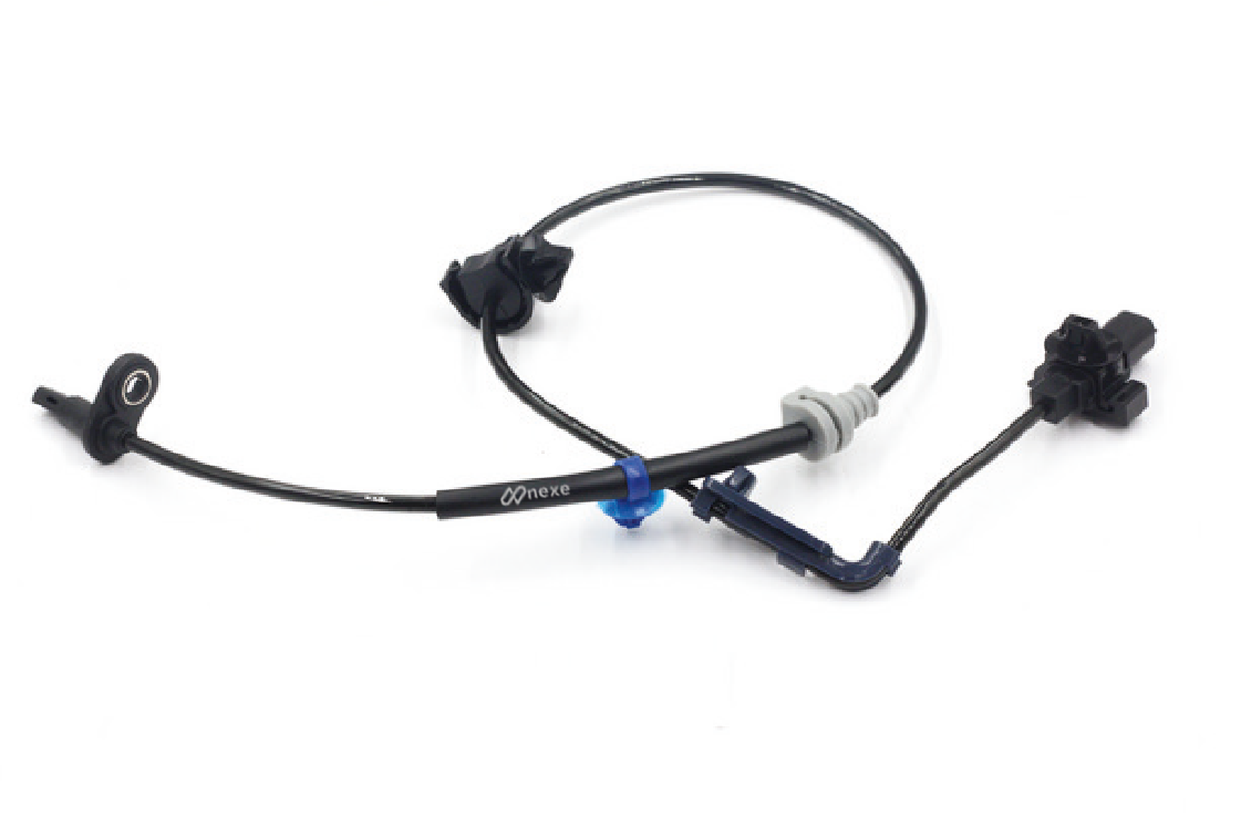 NX-ABS582 - SENSOR ABS HONDA