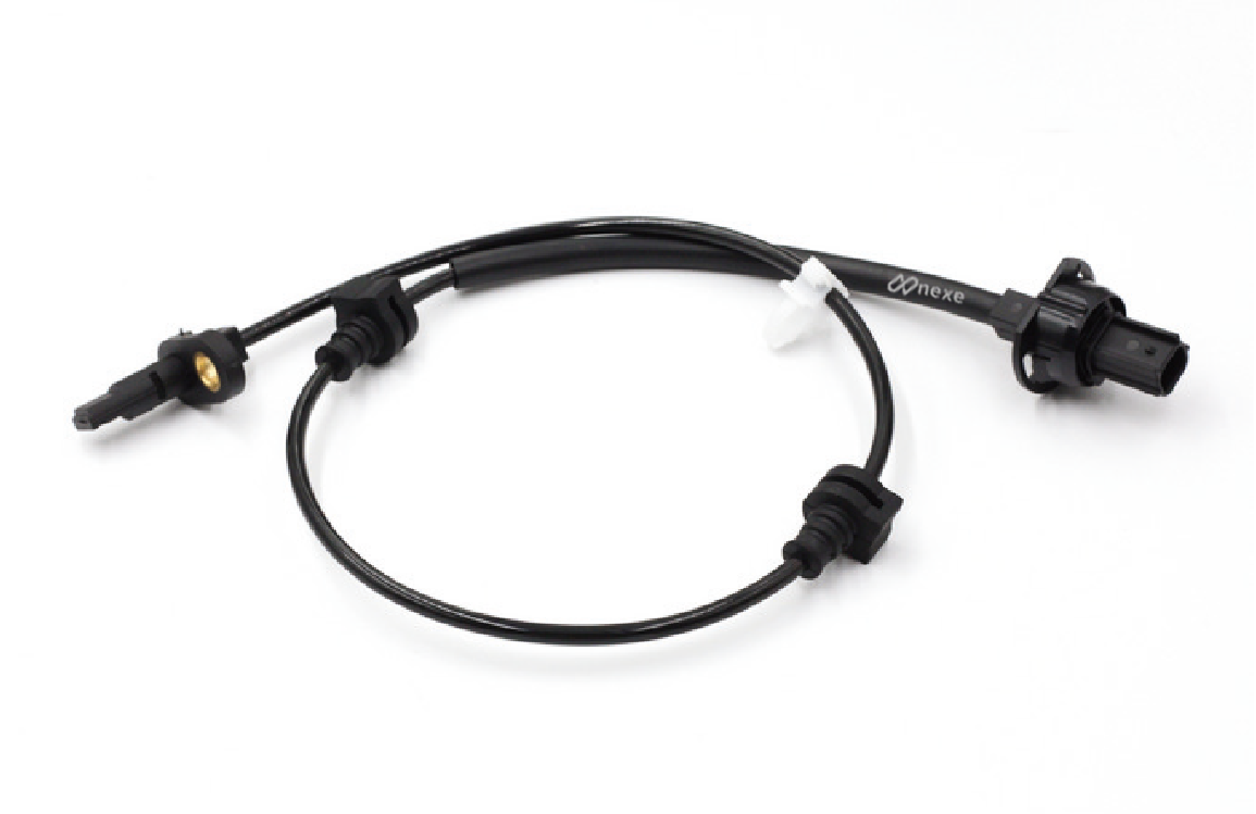 NX-ABS583 - SENSOR ABS LAND ROVER