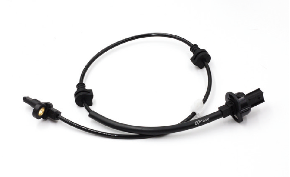 NX-ABS584 - SENSOR ABS  HONDA