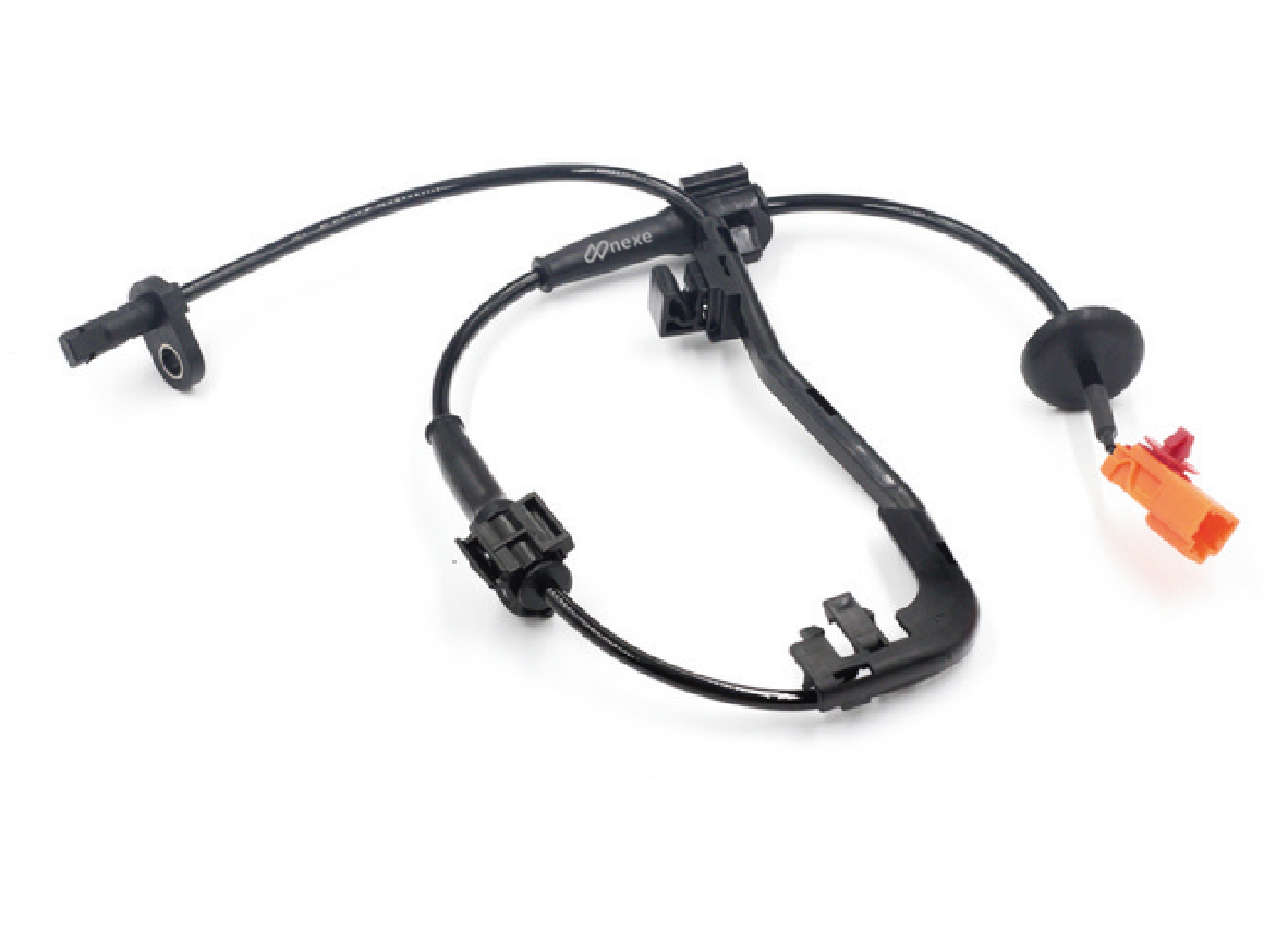 NX-ABS585 - SENSOR DO ABS HONDA
