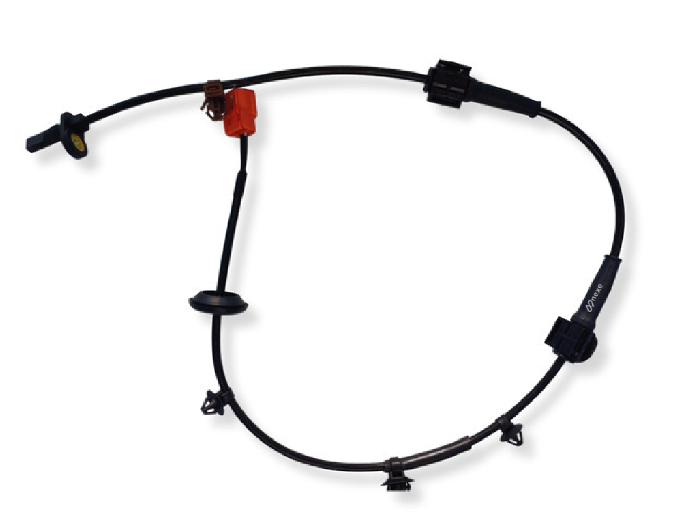 NX-ABS586 - SENSOR ABS HONDA
