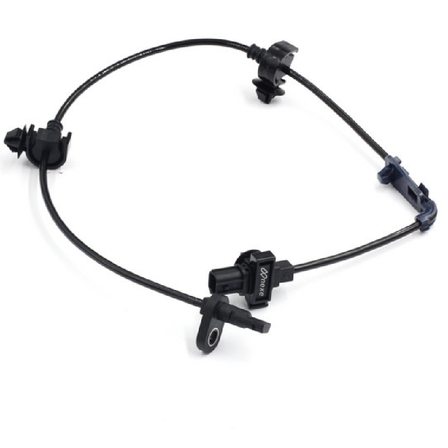 NX-ABS589 - SENSOR ABS HONDA CIVIC