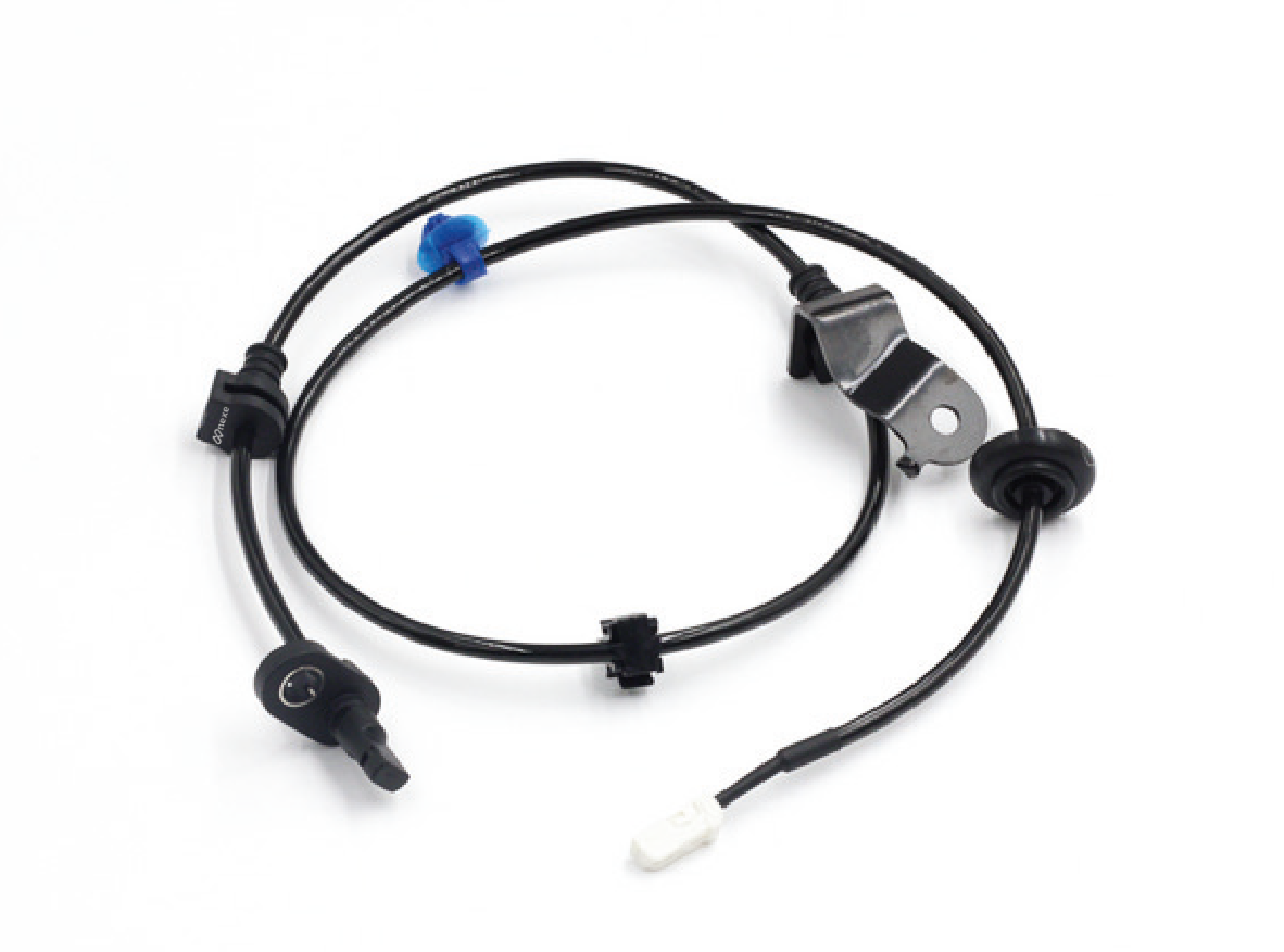 NX-ABS590 - SENSORABS HONDA