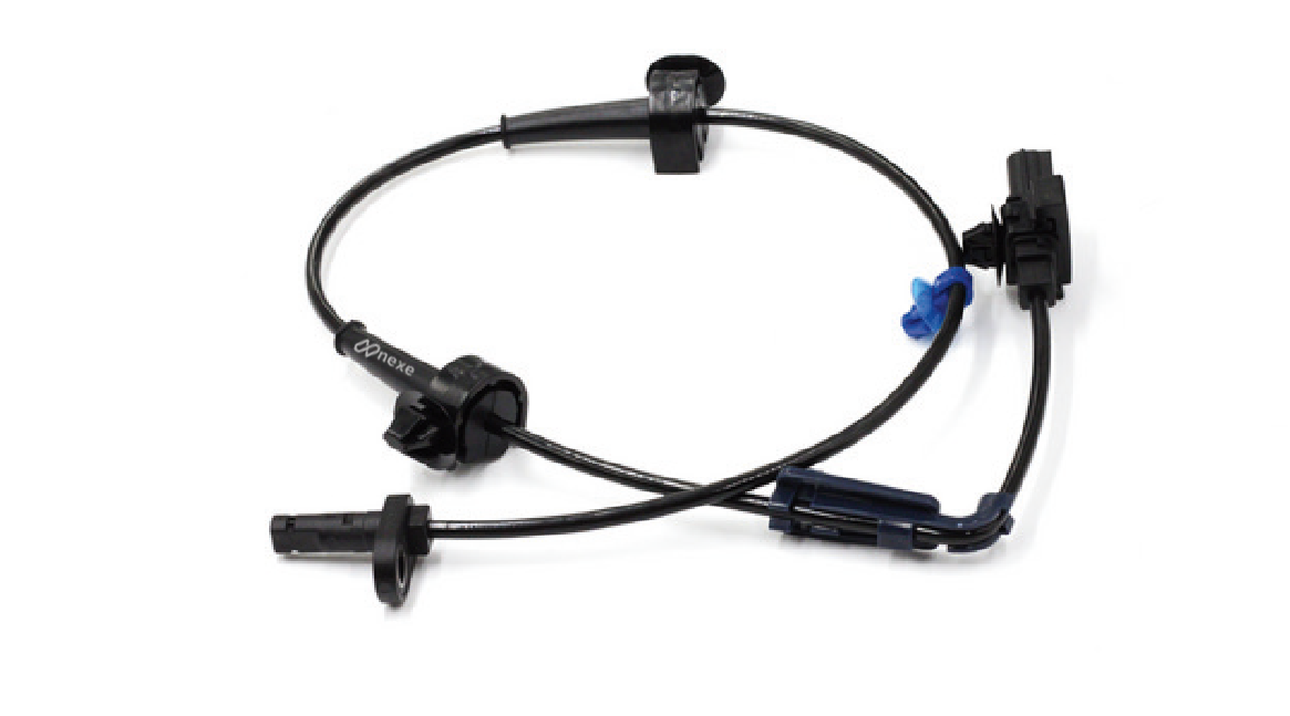 NX-ABS592 -SENSOR ABS HONDA