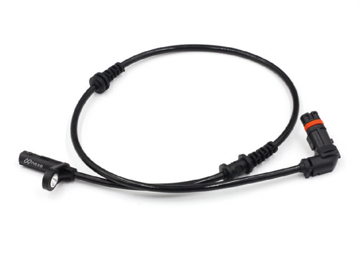 NX-ABS594 - SENSOR ABS MERCEDES-BENZ