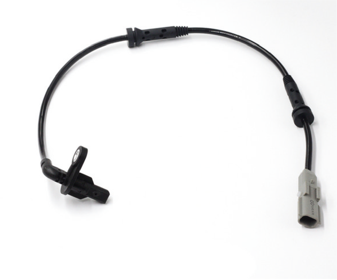 NX-ABS595 - SENSOR ABS RENAULT
