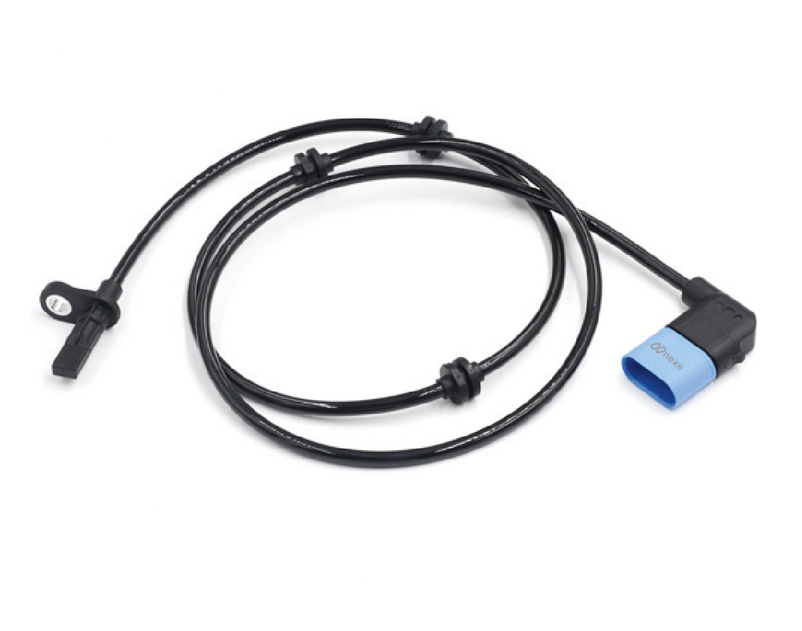 NX-ABS596 - SENSOR ABS MERCEDES-BENZ 