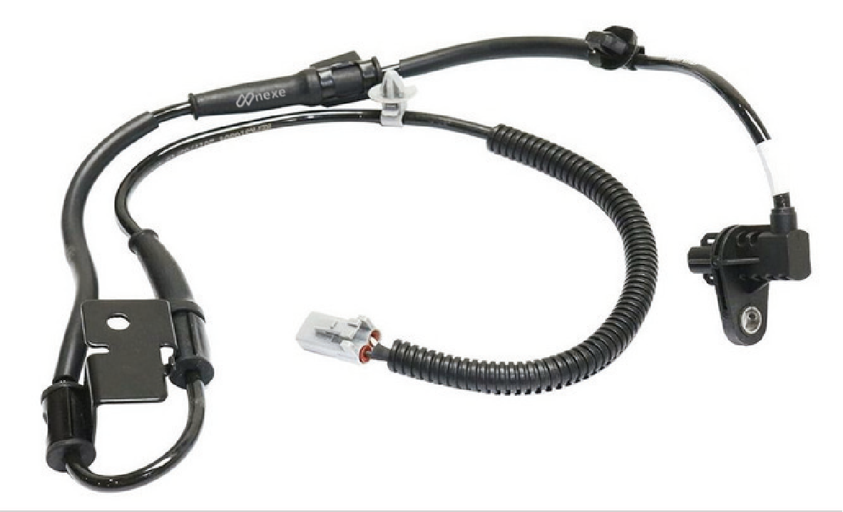 NX-ABS598 - SENSOR ABS KIA