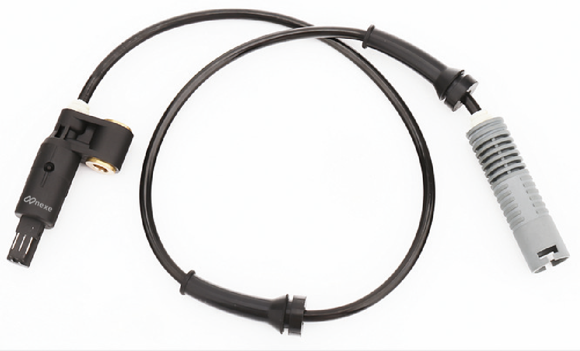 NX-ABS602 - SENSOR ABS BMW